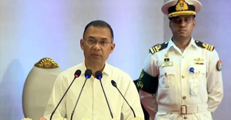 গুণীজনদের দিকনির্দেশনায় আলোকিত সমাজ গড়ার প্রত্যয় প্রধানমন্ত্রীর